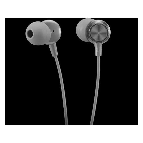 LENOVO 300 USB-C vezetékes fülhallgató (GXD1J77353)