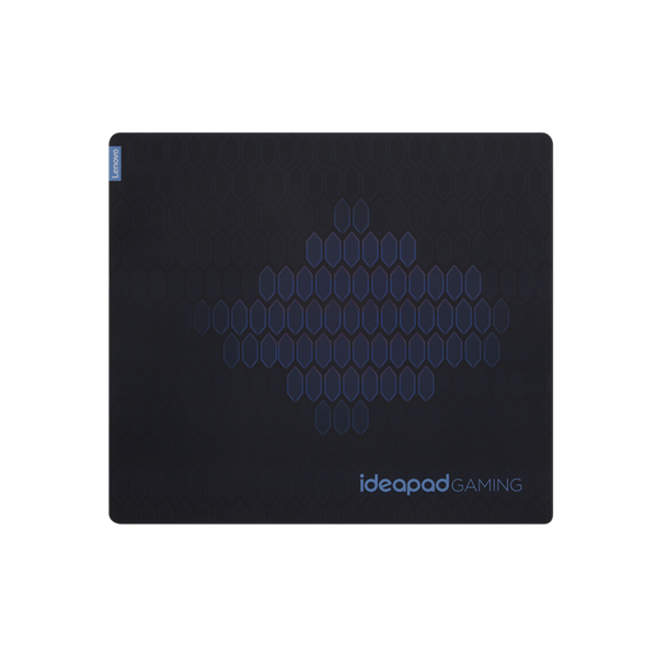Lenovo IdeaPad Gaming Cloth Mouse Pad L (GXH1C97872)