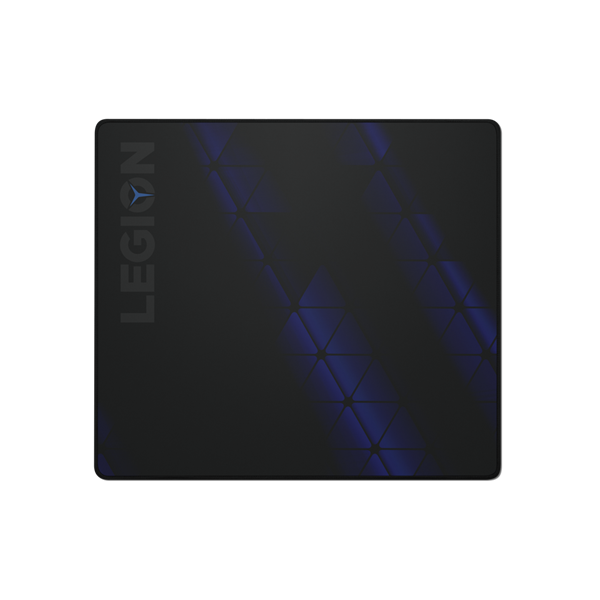 Lenovo Legion Gaming Control Mouse Pad L (GXH1C97870)