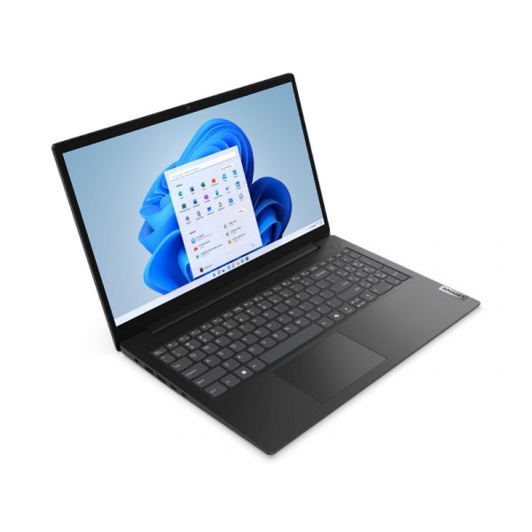 Lenovo V15 G5 IRL (83GW007EHV) Business Black