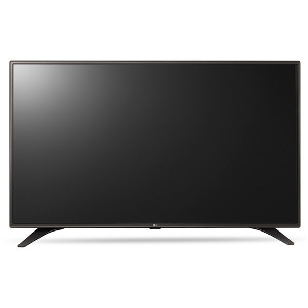 LG 32" HDReady TV (32LV340C)