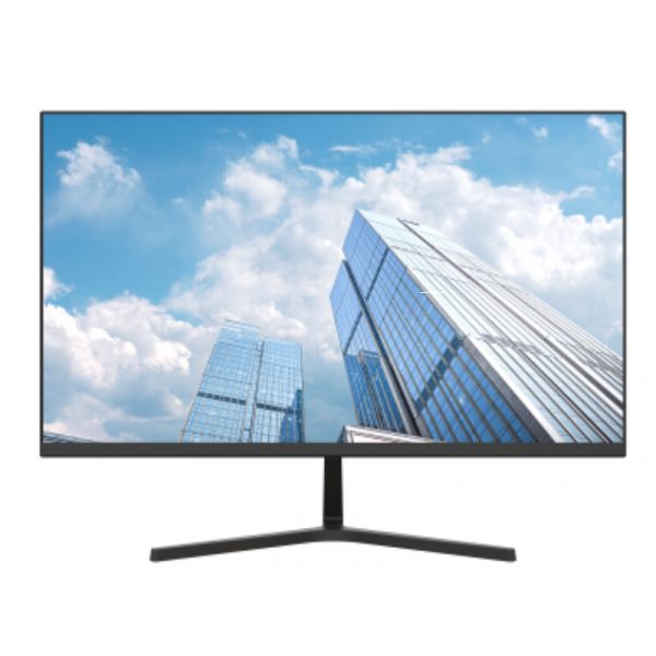 Dahua LM27-B201S 27" FHD IPS monitor (LM27-B201S)