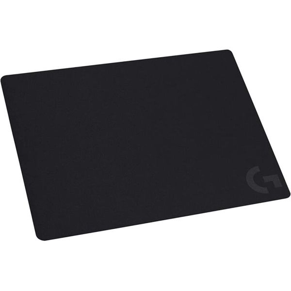 LOGITECH G240 Gaming Pad szövet egérpad (943-000784)
