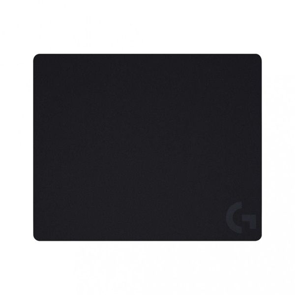 LOGITECH Egérpad - G440 Gaming Pad, Kemény borítás (943-000791)