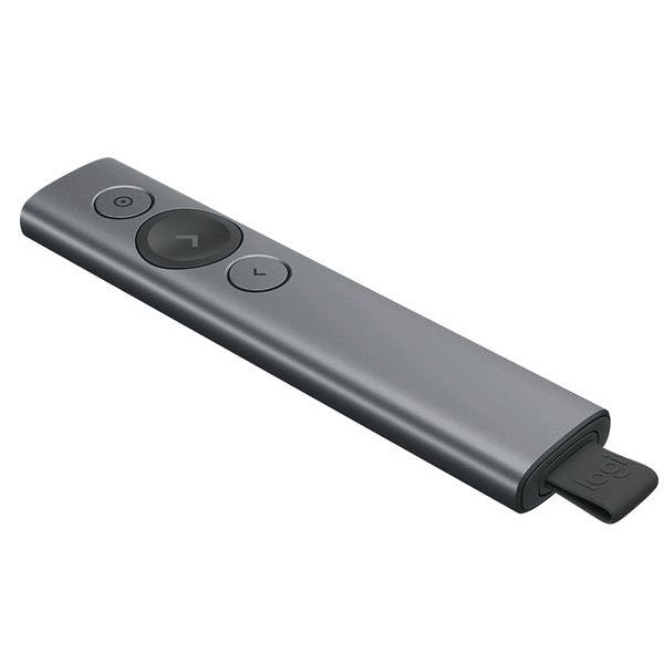 Logitech Spotlight Presenter (910-004861)