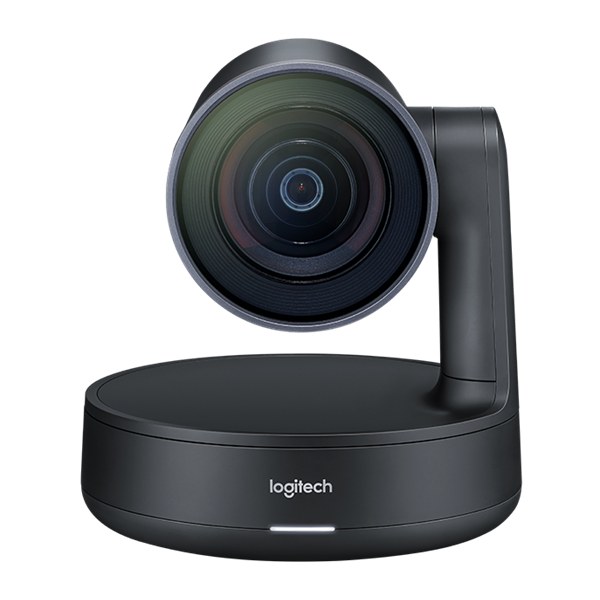 Logitech Rally UHD webkamera (960-001227)