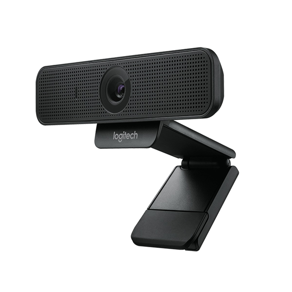 LOGITECH C925E FullHD üzleti webkamera (960-001076)