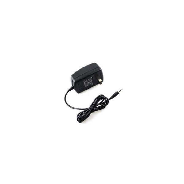 LOGITECH Webkamera Kiegészítő - Group Hálozati Adapter (993-001143)