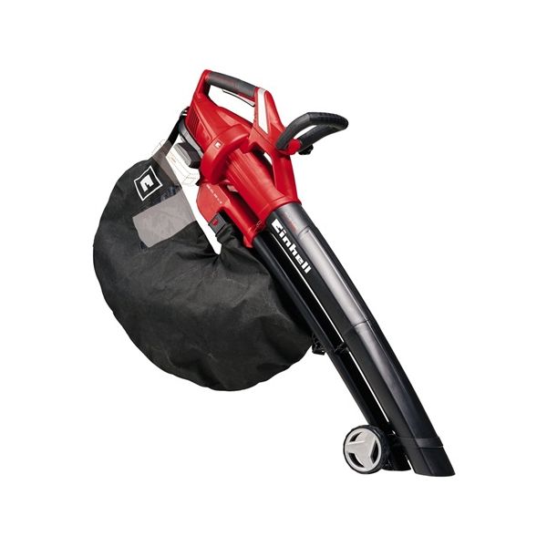 Einhell GE-CL 36 LI E SOLO lombszívó