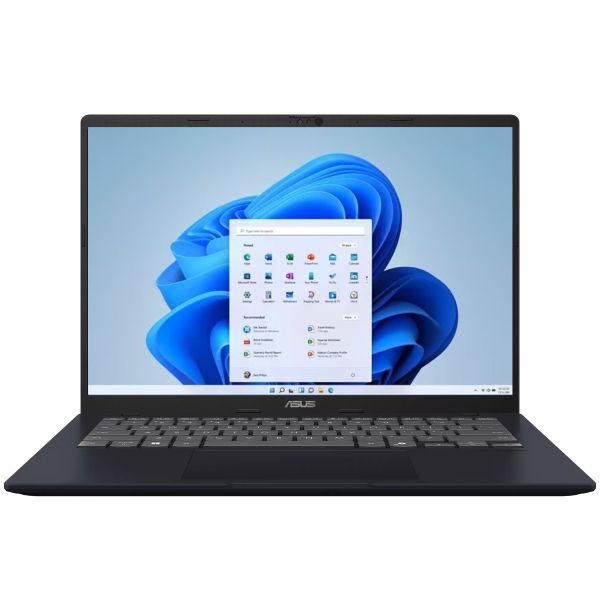 Asus Vivobook 14 M1407KA (M1407KA-LY141OA) kék