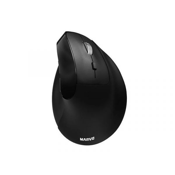 MARVO M811W Hipo vezeték nélküli egér