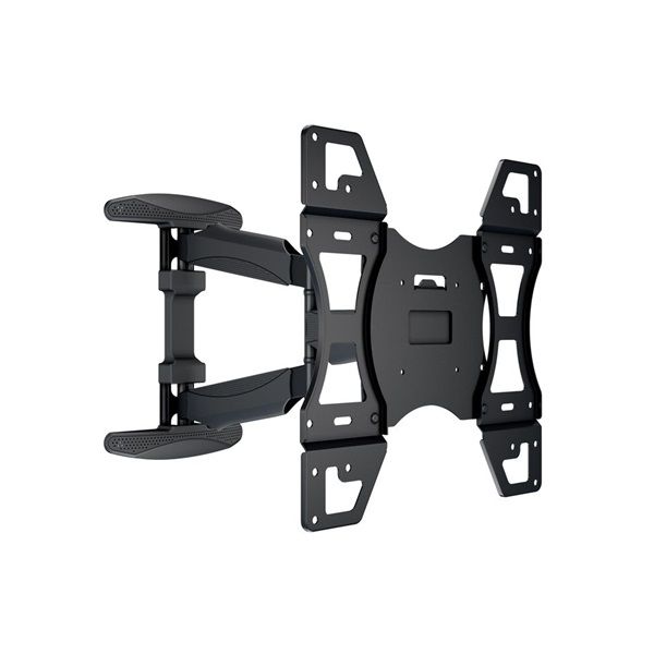 Multibrackets 32 - 55" M VESA Flexarm Full Motion Single Fali Rögzítő (7350073731725)