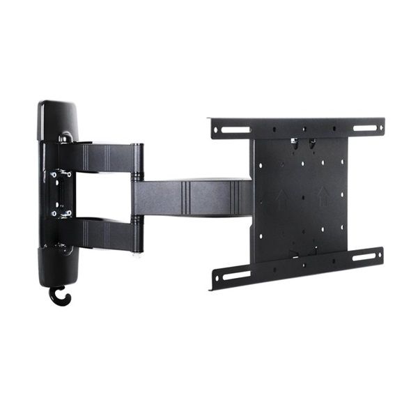 Multibrackets 32 - 50" M VESA Flexarm Tilt & Turn III Dönthető Forgatható Fali Rögzítő (7350022734234)