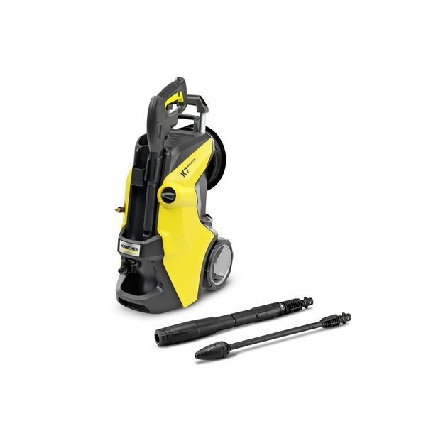Karcher 1.317-170.0 magasnyomású mosó