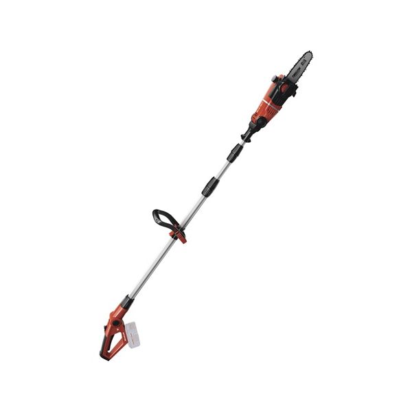 Einhell GE-LC 18 LI T- SOLO magassági ágvágó