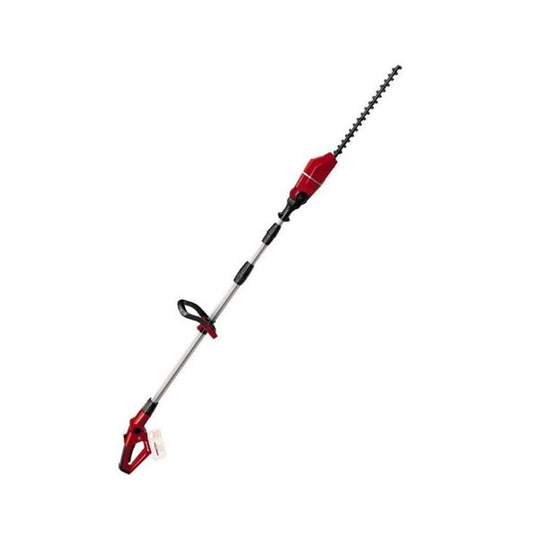 Einhell GE-HH 18/45 LI T - SOLO magassági söványvágó