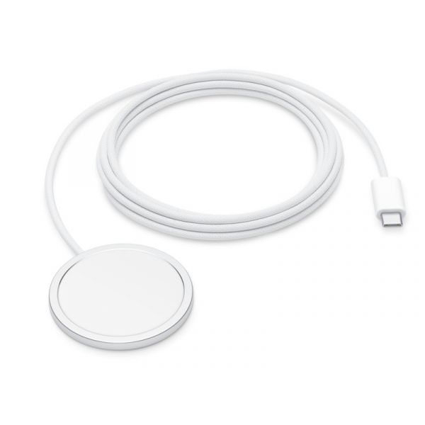 Apple MagSafe töltő 2 m (MGDM4ZM/A)