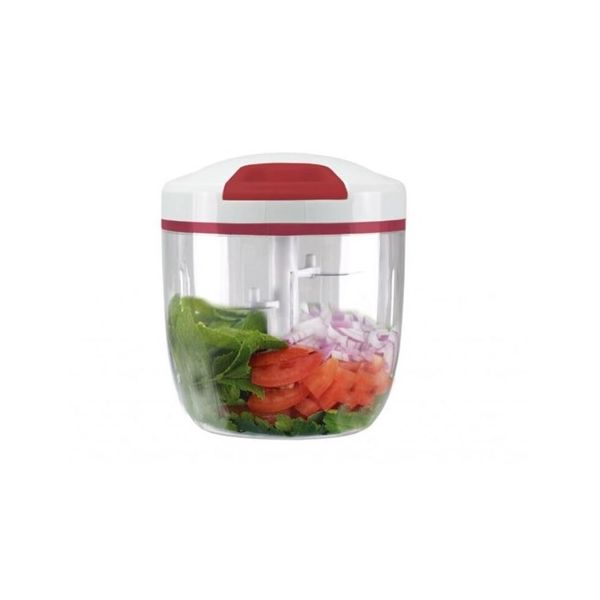 Beper C107UTT002 manuális aprító