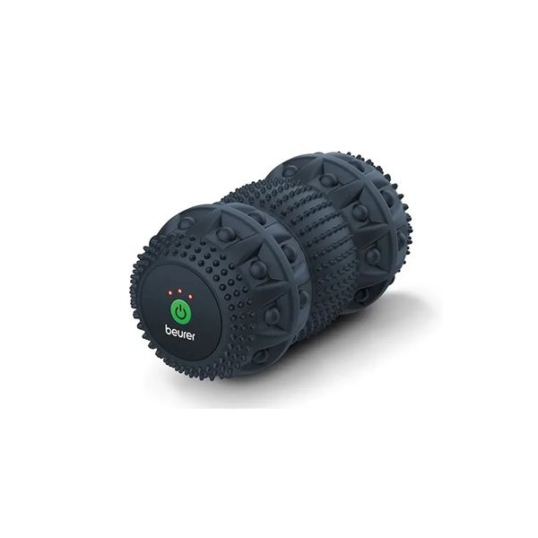 Beurer MG 35 vibrációs masszázsgörgő