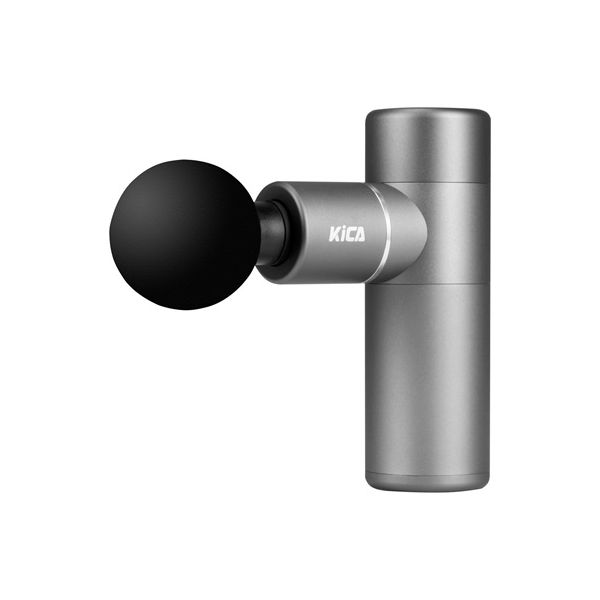 Kica FY1120 masszázspisztoly