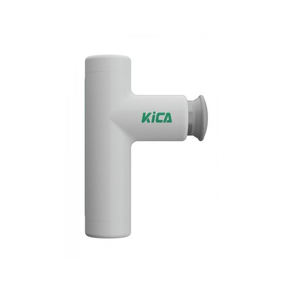 Kica FY2801 masszázspisztoly