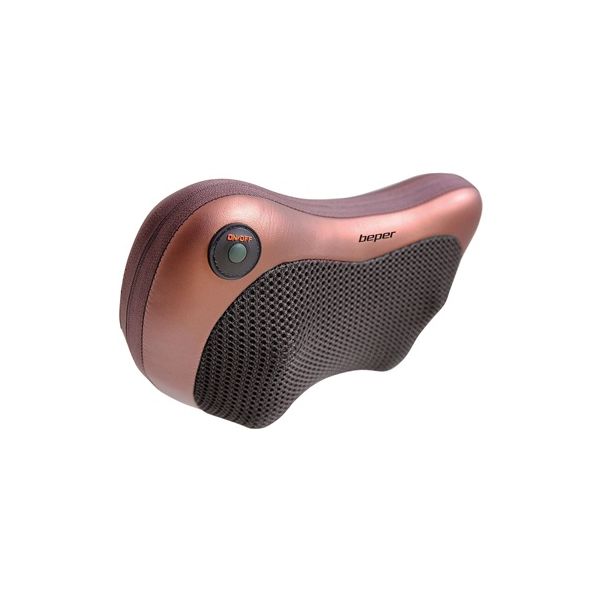 Beper 40.501 masszírozó