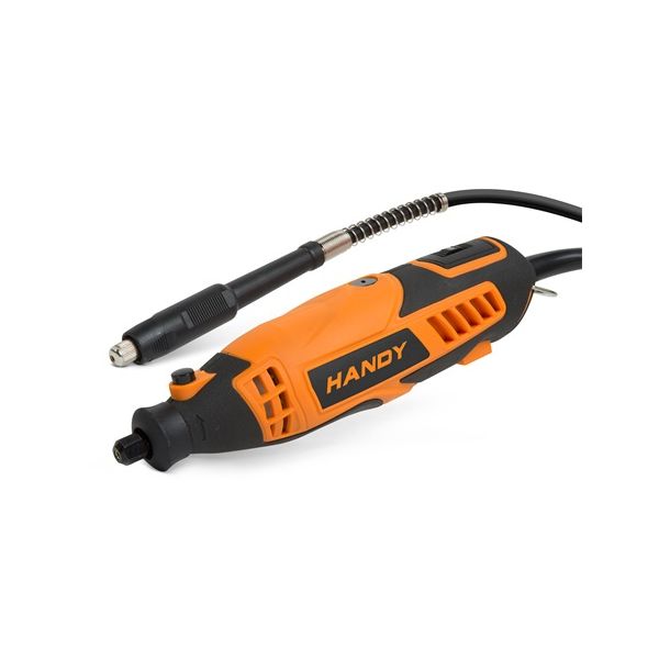 Handy 10363 MAXI panelfúró