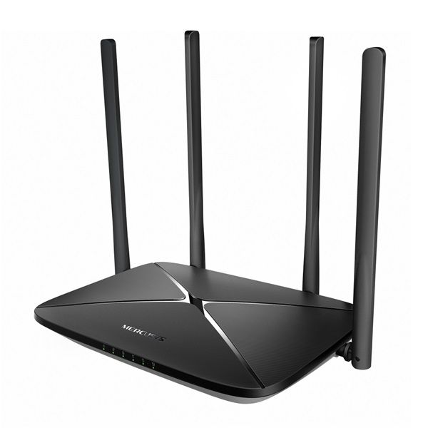 MERCUSYS 3G/4G Modem + Wireless Router N-es 300Mbps 1xWAN/LAN(100Mbps) +3xLAN(100Mpbs) (MB115-4G)