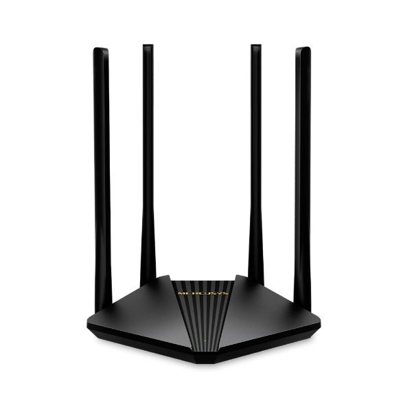 Mercusys MR30G AC1200 Wireless Dual Band Router