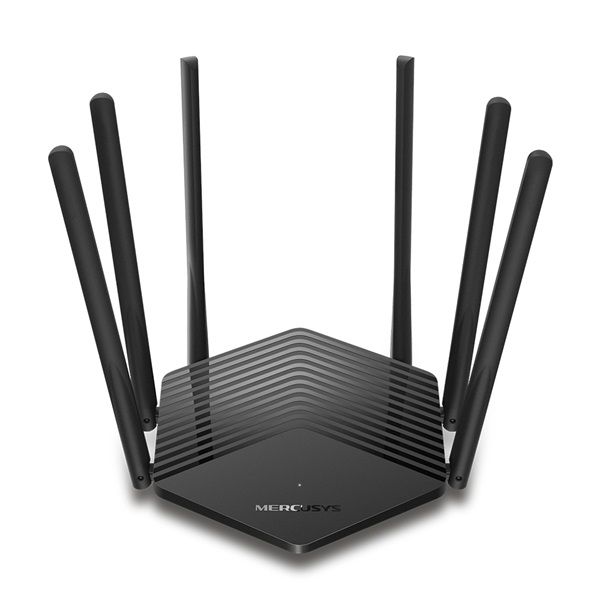 Mercusys MR50G AC1900 Router