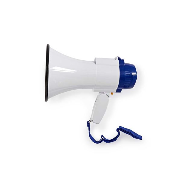 Nedis MEPH150WT megafon