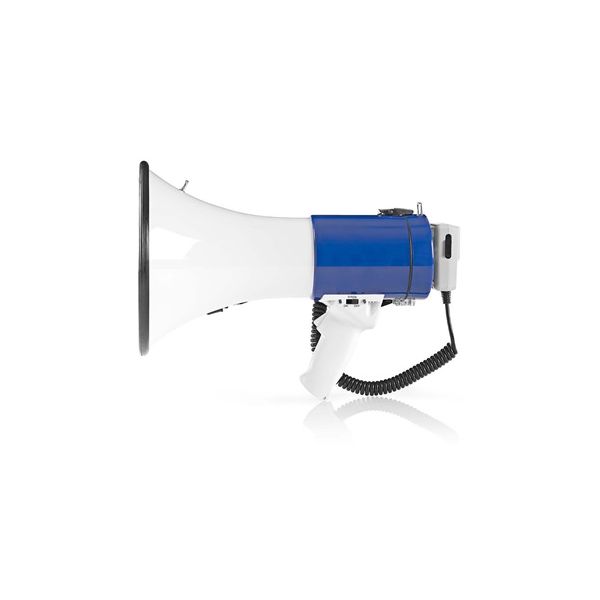 Nedis MEPH200WT megafon