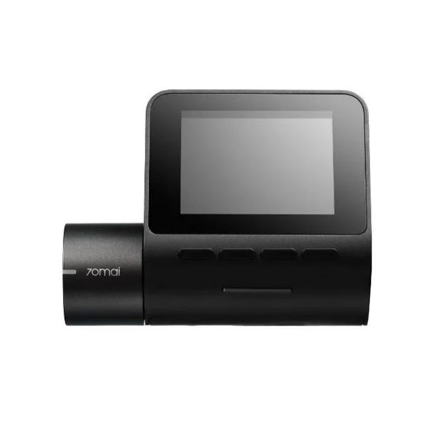 70mai A200 menetrögzítő kamera