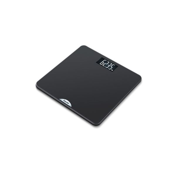 Beurer PS 240 SOFT GRIP személymérleg