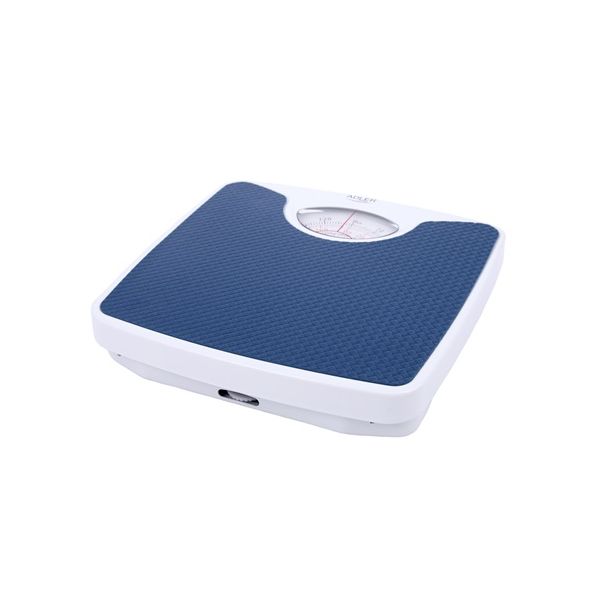 Adler AD8151B személymérleg