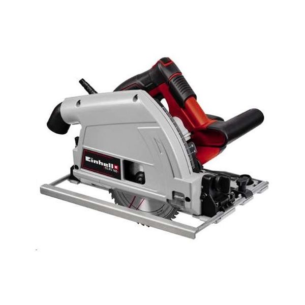 Einhell TE-PS 165 merülő körfűrész