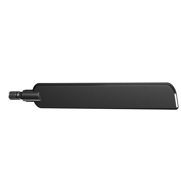 MikroTik HGO-antenna-OUT Dual-band 2,4/5GHz kültéri Omni antenna (HGO-ANTENNA-OUT)