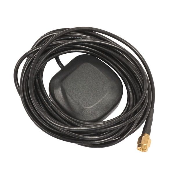 MIKROTIK GPS antenna LtAP mini-hez (ACGPSA)