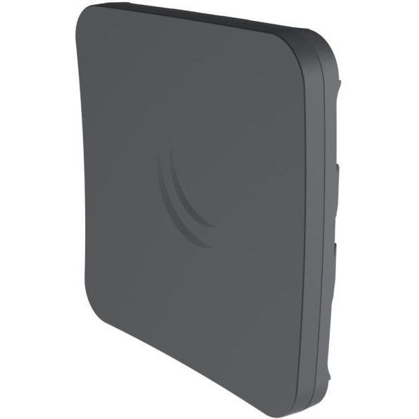 MikroTIK mANT LTE 5o 5dBi antenna (MTAO-LTE-5D-SQ)
