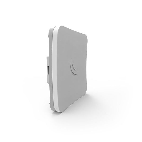 MikroTIK SXTsq Lite5 kültéri access point (RBSXTSQ5ND)