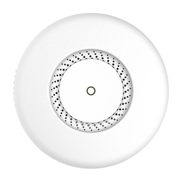 MikroTik RBCAPGI-5ACD2ND Router