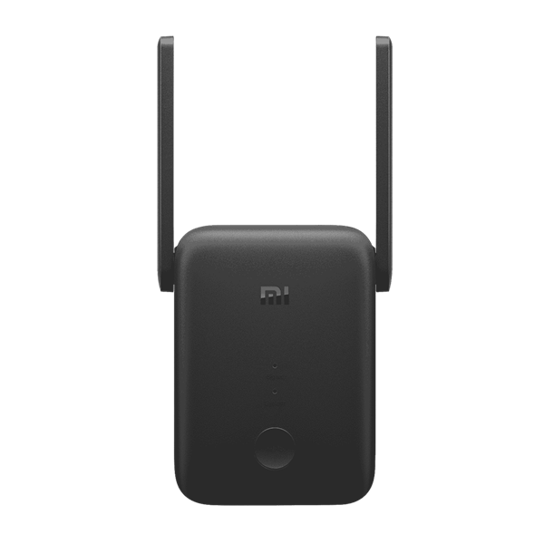 Xiaomi Mi WiFi Range Extender AC1200 EU (DVB4348GL)