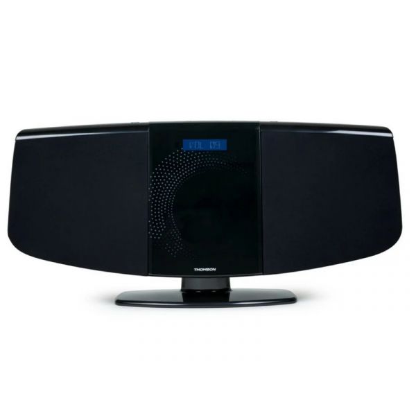 Thomson MIC400BT mikro Hifi rendszer (MIC400BT)