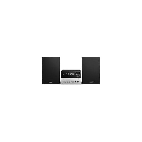 Philips TAM3205/12 mikro Hi-Fi