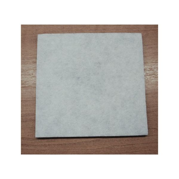 Eta 151900020 bemeneti mikro szűrő