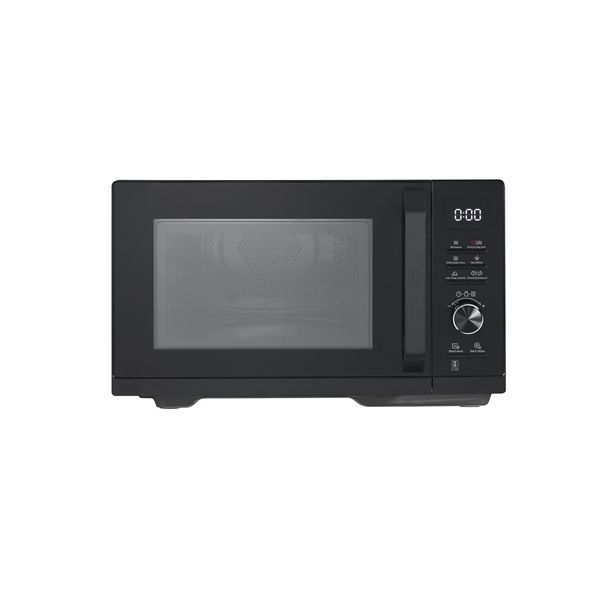 Sharp RCA271TB mikrohullámú sütő