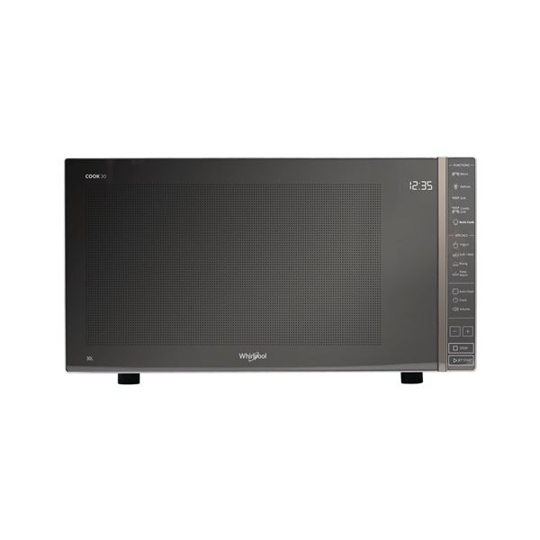 Whirlpool MWP 303 M mikrohullámú sütő