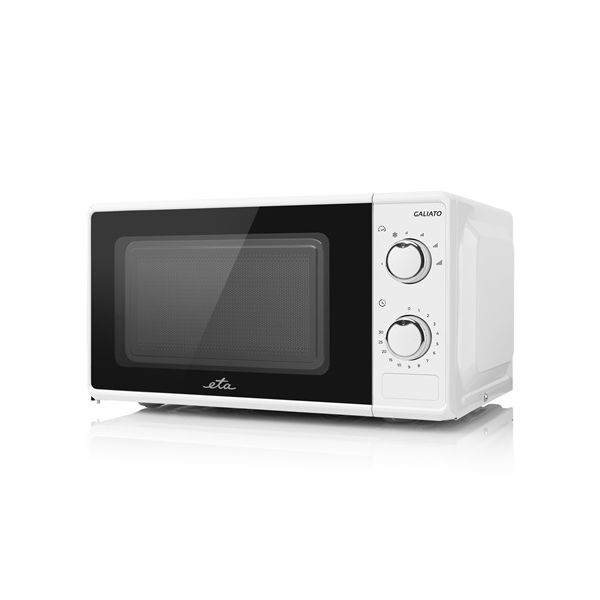 Eta 221090000 mikrohullámú sütő