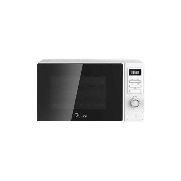 Midea MAM720C2AT mikrohullámú sütő