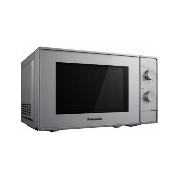 Panasonic NN-K12JMMEPG mikrohullámú sütő